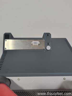 Huber Ministat 230 Compact Refrigerated Heating and Cooling Bath Circulator