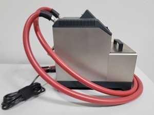 Huber Ministat 230 Compact Refrigerated Heating and Cooling Bath Circulator