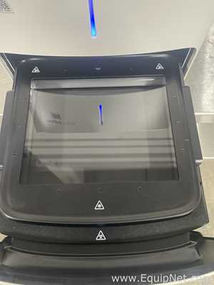 Generador de Imágenes Invitrogen iBright FL1500 Instrument