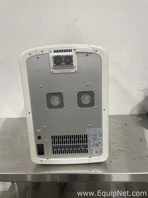 Generador de Imágenes Invitrogen iBright FL1500 Instrument