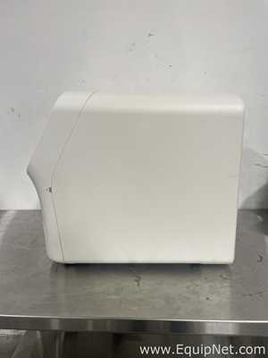 Generador de Imágenes Invitrogen iBright FL1500 Instrument