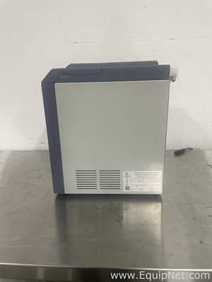Gerador de Hidrogênio Parker 20H-MD-Carrier