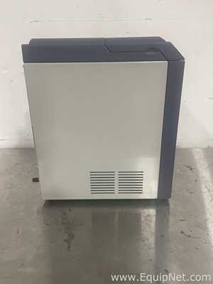 Gerador de Hidrogênio Parker 20H-MD-Carrier