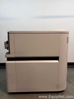 Espectrômetro de Massa Waters Corporation Synapt G2
