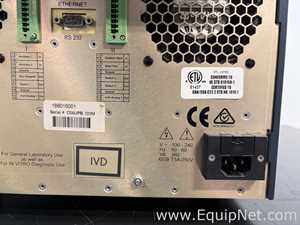 Espectrômetro de Massa Waters Corporation Synapt G2