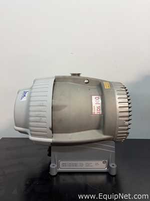 Espectrômetro de Massa Waters Corporation Synapt G2
