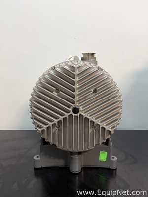 Espectrômetro de Massa Waters Corporation Synapt G2