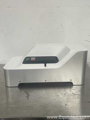 Malvern Instruments Inc. ZSU3305 Zetasizer Ultra Particle Sizer