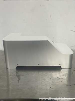 Malvern Instruments Inc. ZSU3305 Zetasizer Ultra Particle Sizer