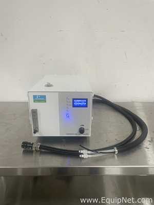 Perkin Elmer Peltier 201 Temperature Controller
