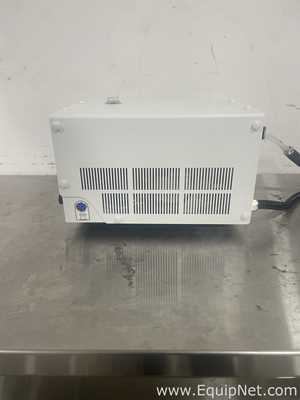 Perkin Elmer Peltier 201 Temperature Controller