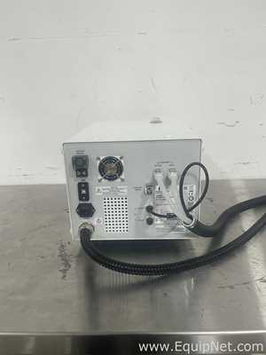 Perkin Elmer Peltier 201 Temperature Controller