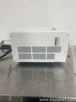 Perkin Elmer Peltier 201 Temperature Controller