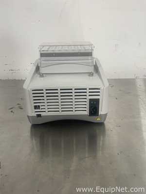 Mezclador de Laboratorio Eppendorf 5384
