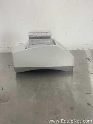 Mezclador de Laboratorio Eppendorf 5384