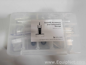 Espectrofotómetro Agilent Technologies Cary 60