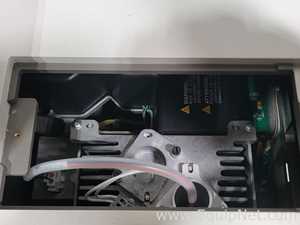 Espectrofotómetro Beckman Coulter DU 800