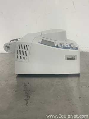 Espectrofotómetro Thermo Fisher Scientific Biomate 3S