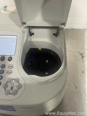 Espectrofotómetro Thermo Fisher Scientific Biomate 3S
