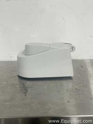 Espectrofotómetro Thermo Fisher Scientific Biomate 3S