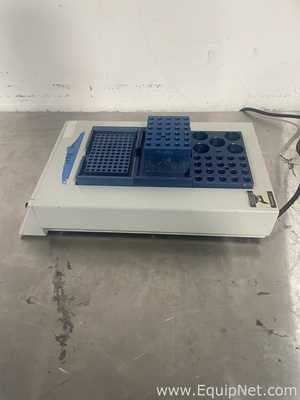 Baño Seco / Bloque Caliente VWR HEATBLOCK VI