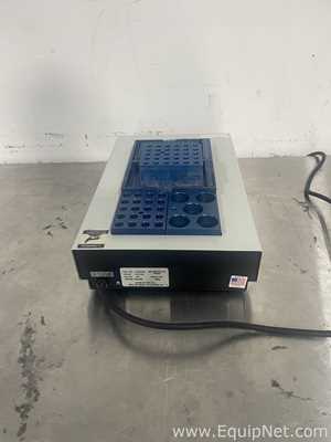 Baño Seco / Bloque Caliente VWR HEATBLOCK VI
