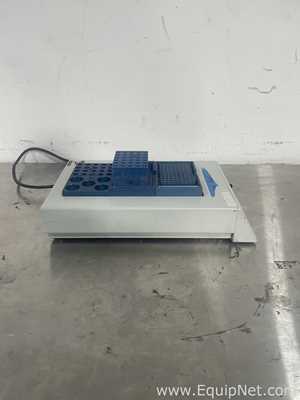 Baño Seco / Bloque Caliente VWR HEATBLOCK VI
