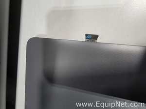 Unchained Labs Unagi Benchtop Buffer Exchange with Laptop and Accessories