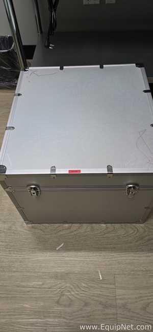 OTHER ATILA PowerGene 9600 PLUS PCR and Thermal Cycler