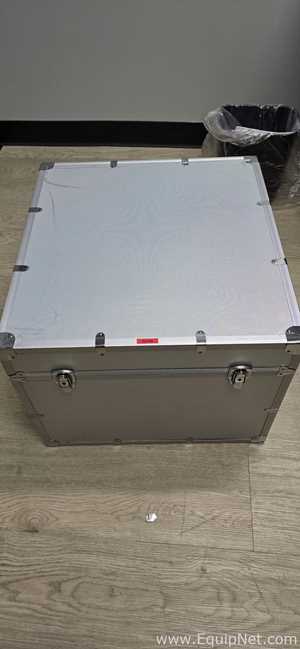 OTHER ATILA PowerGene 9600 PLUS PCR and Thermal Cycler