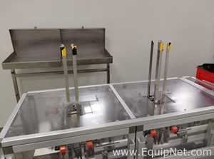 Encartonadora Horizontal Cariba C222