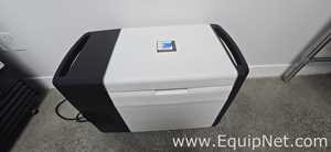 OTHER Ultra Low Portable Freezer Freezer