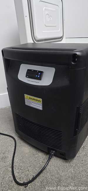 OTHER Ultra Low Portable Freezer Freezer