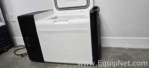 OTHER Ultra Low Portable Freezer Freezer