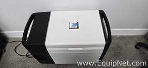 OTHER Ultra Low Portable Freezer Freezer