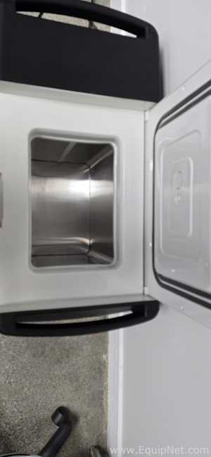 OTHER Ultra Low Portable Freezer Freezer