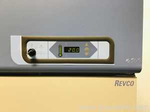 Thermo Scientific REL5004A22 Double Door Refrigerator