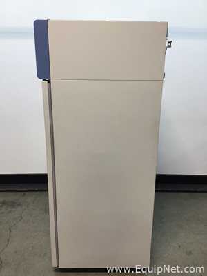 Thermo Scientific REL5004A22 Double Door Refrigerator