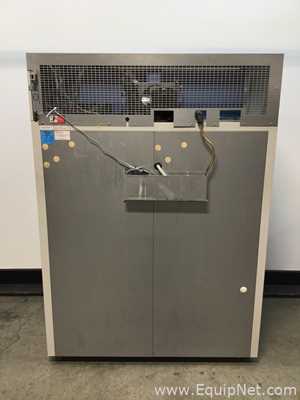 Thermo Scientific REL5004A22 Double Door Refrigerator