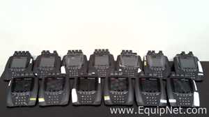 Lote de 13 Medidor de pH Thermo Scientific Orion VersaStar