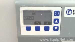 lote de  4 Banho Maria e Circulador Fisher Scientific FSGPD05