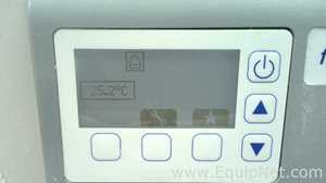 lote de  4 Banho Maria e Circulador Fisher Scientific FSGPD05