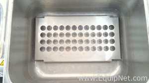 lote de  4 Banho Maria e Circulador Fisher Scientific FSGPD05