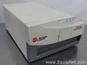 Beckman Coulter DTX 880 Multimode Detector