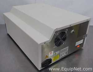 Beckman Coulter DTX 880 Multimode Detector