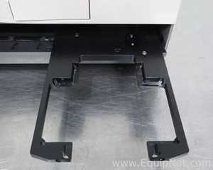 Beckman Coulter DTX 880 Multimode Detector