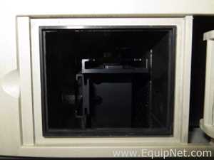 Beckman Coulter DTX 880 Multimode Detector