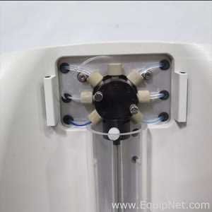 Beckman Coulter Vi-Cell XR Cell Viability Analyzer