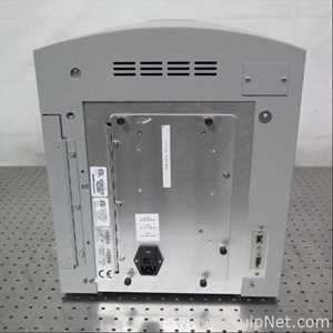 Beckman Coulter Vi-Cell XR Cell Viability Analyzer