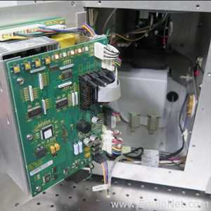 Beckman Coulter Vi-Cell XR Cell Viability Analyzer